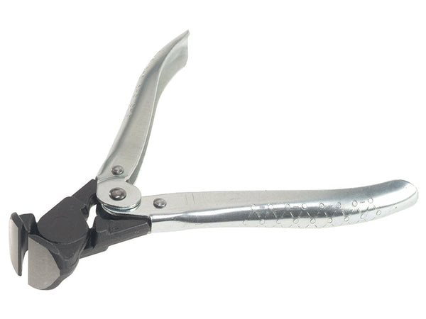 Maun End Cutting Nipper 150mm (6in) – – Now available at MTN Shop UK.