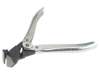 Maun End Cutting Nipper 150mm (6in) – – Now available at MTN Shop UK.