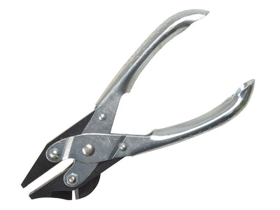 Maun Side Cutting Pliers 160mm (6.1/4in) – – Now available at MTN Shop UK.