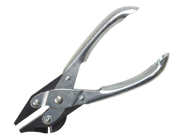 Maun Side Cutting Pliers 160mm (6.1/4in) – – Now available at MTN Shop UK.