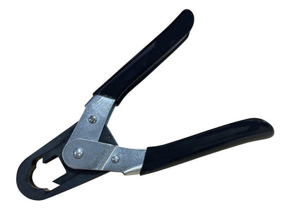 Maun Olive Cutter Tool 15mm – – Now available at MTN Shop UK.