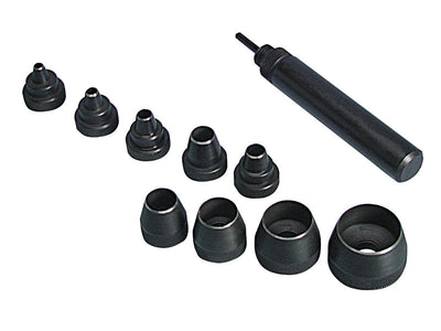 Maun Metric Wad Punch Kit 1000/05 – – Now available at MTN Shop UK.