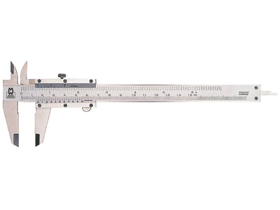 Moore & Wright Vernier Caliper 300mm (12in) – – Now available at MTN Shop UK.