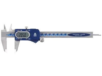 Moore & Wright Digital Calipers 200mm (8in) – – Now available at MTN Shop UK.
