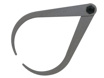 Moore & Wright 33124 Firm Joint Outside Calipers 600mm (24in) – – Now available at MTN Shop UK.