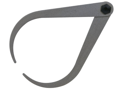 Moore & Wright 3316R Firm Joint Outside Calipers 150mm (6in) – – Now available at MTN Shop UK.