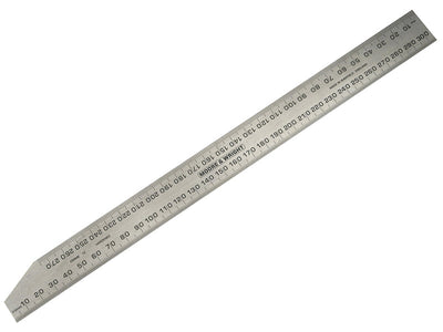 Moore & Wright CSRM600 Rule For Combo Set 600mm – – Now available at MTN Shop UK.