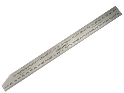 Moore & Wright CSRME24 Rule For Combo Set 600mm (24in) – – Now available at MTN Shop UK.