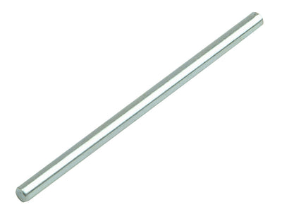 Melco T32 Tommy Bar 1/4in Diameter x 75mm (3in) – – Now available at MTN Shop UK.
