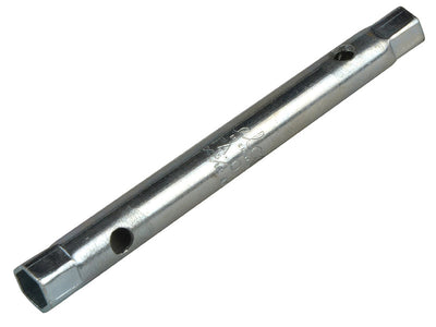 Melco TAO A/F Box Spanner 1/4 x 5/16 x 100mm (4in) – – Now available at MTN Shop UK.