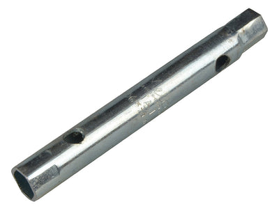 Melco TA1 A/F Box Spanner 5/16 x 3/8 x 100mm (4in) – – Now available at MTN Shop UK.