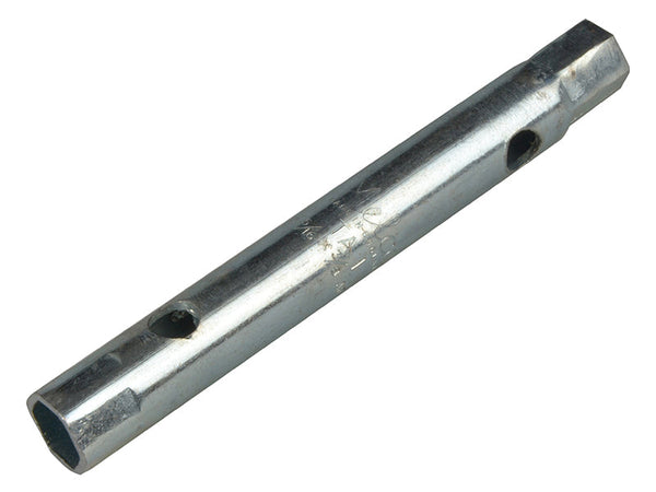 Melco TA1 A/F Box Spanner 5/16 x 3/8 x 100mm (4in) – – Now available at MTN Shop UK.