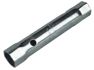 Melco TA11 A/F Box Spanner 5/8 x 3/4 x 125mm (5in) – – Now available at MTN Shop UK.