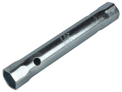 Melco TA12 A/F Box Spanner 11/16 x 3/4 x 150mm (6in) – – Now available at MTN Shop UK.