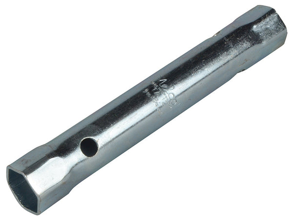 Melco TA12 A/F Box Spanner 11/16 x 3/4 x 150mm (6in) – – Now available at MTN Shop UK.
