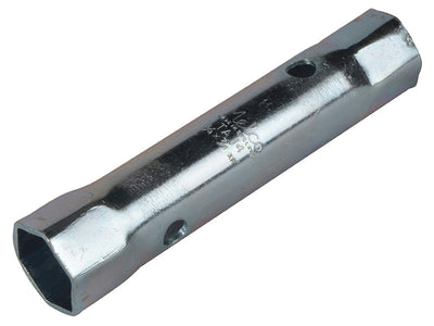Melco TA14 A/F Box Spanner 3/4 x 7/8 x 125mm (5in) – – Now available at MTN Shop UK.