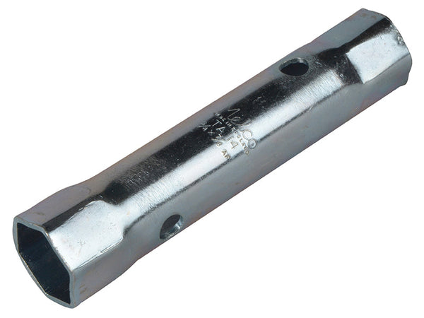 Melco TA14 A/F Box Spanner 3/4 x 7/8 x 125mm (5in) – – Now available at MTN Shop UK.