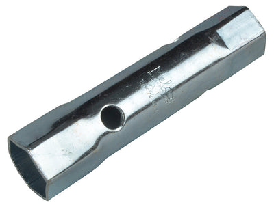 Melco TA17 A/F Box Spanner 7/8 x 15/16 x 125mm (5in) – – Now available at MTN Shop UK.