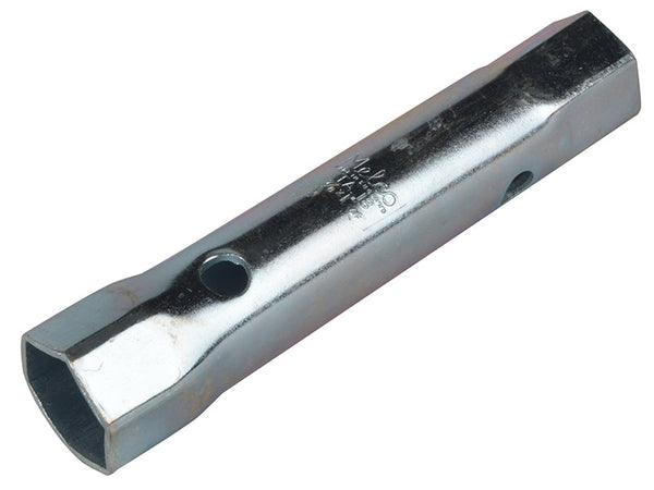 Melco TA18 A/F Box Spanner 7/8 x 1 x 150mm (6in) – – Now available at MTN Shop UK.