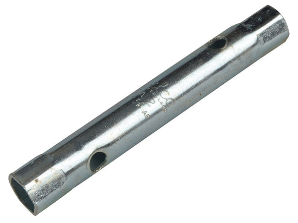 Melco TA2 A/F Box Spanner 3/8 x 7/16 x 100mm (4in) – – Now available at MTN Shop UK.