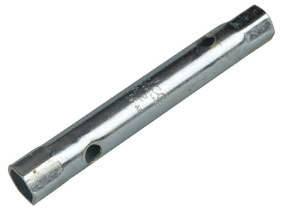 Melco TA2 A/F Box Spanner 3/8 x 7/16 x 100mm (4in) – – Now available at MTN Shop UK.