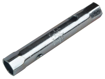 Melco TA4 A/F Box Spanner 7/16 x 1/2 x 100mm (4in) – – Now available at MTN Shop UK.