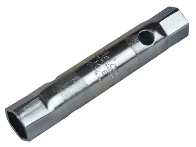 Melco TA6 A/F Box Spanner 1/2 x 9/16 x 100mm (4in) – – Now available at MTN Shop UK.