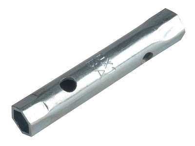 Melco TW24 Whitworth Box Spanner 7/8 x 1 x 175mm (7in) – – Now available at MTN Shop UK.