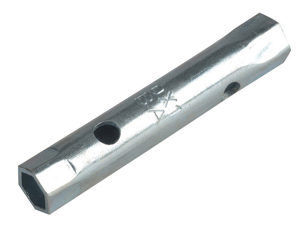 Melco TW24 Whitworth Box Spanner 7/8 x 1 x 175mm (7in) – – Now available at MTN Shop UK.