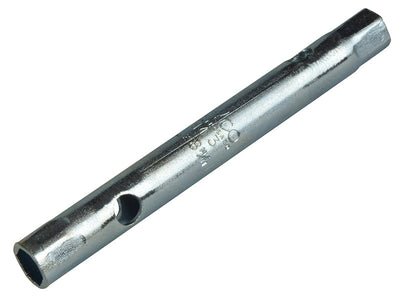 Melco TIM3 ISO Metric Box Spanner 7 x 8mm x 100mm (4in) – – Now available at MTN Shop UK.