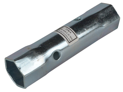 Melco TIM8 ISO Metric Box Spanner 30 x 32mm x 150mm (6in) – – Now available at MTN Shop UK.