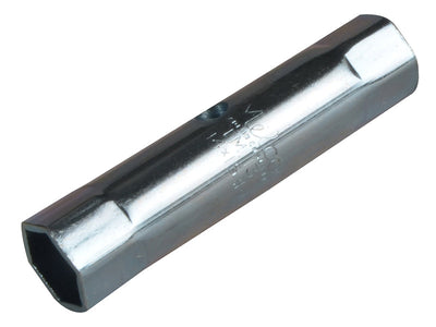 Melco TM13 Metric Box Spanner 14 x 15mm x 82mm (3.1/4in) – – Now available at MTN Shop UK.