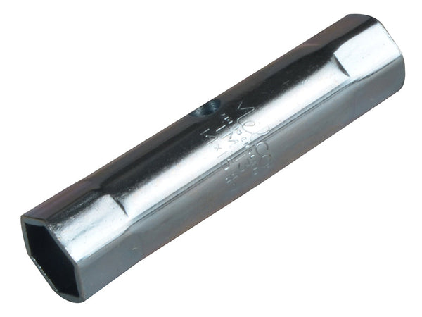 Melco TM13 Metric Box Spanner 14 x 15mm x 82mm (3.1/4in) – – Now available at MTN Shop UK.