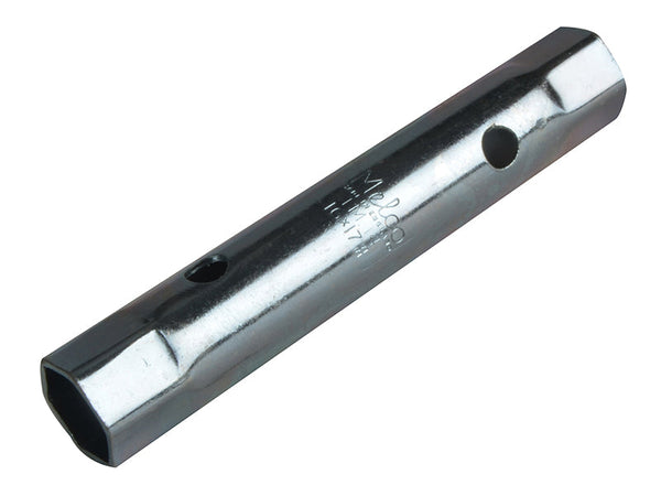 Melco TM14 Metric Box Spanner 16 x 17mm x 125mm (5in) – – Now available at MTN Shop UK.