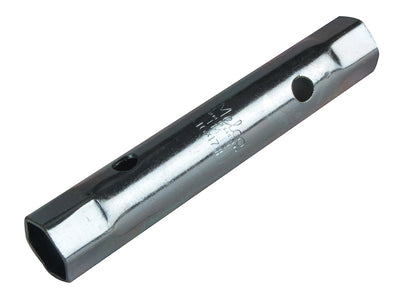 Melco TM14 Metric Box Spanner 16 x 17mm x 125mm (5in) – – Now available at MTN Shop UK.
