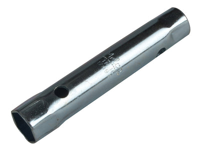 Melco TM16 Metric Box Spanner 17 x 19mm x 125mm (5in) – – Now available at MTN Shop UK.