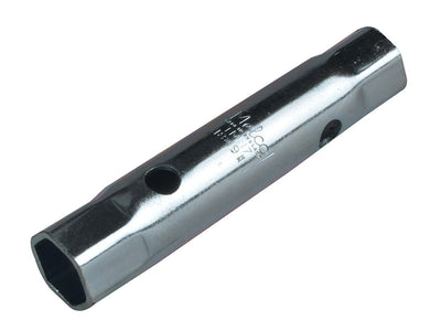 Melco TM17 Metric Box Spanner 18 x 19mm x 125mm (5in) – – Now available at MTN Shop UK.