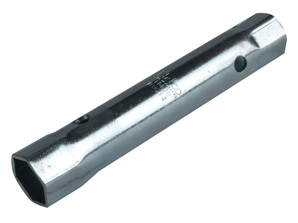 Melco TM18 Metric Box Spanner 18 x 21mm x 150mm (6in) – – Now available at MTN Shop UK.