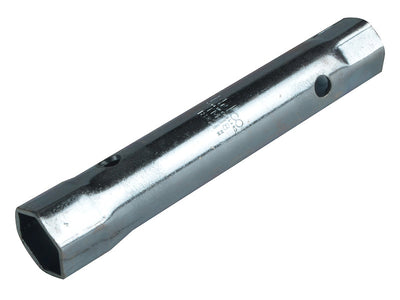 Melco TM18 Metric Box Spanner 18 x 21mm x 150mm (6in) – – Now available at MTN Shop UK.