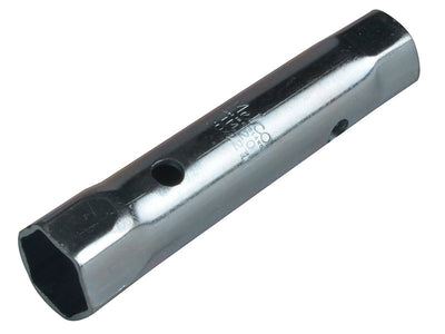 Melco TM20 Metric Box Spanner 20 x 22mm x 125mm (5in) – – Now available at MTN Shop UK.