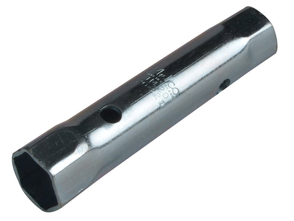 Melco TM20 Metric Box Spanner 20 x 22mm x 125mm (5in) – – Now available at MTN Shop UK.