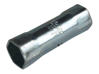 Melco TM21 Metric Box Spanner 21 x 22mm x 82mm (3.1/4in) – – Now available at MTN Shop UK.