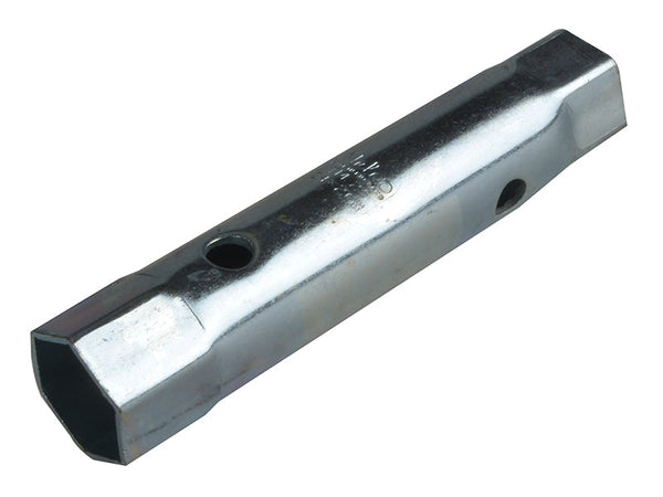 Melco TM25 Metric Box Spanner 24 x 26mm x 125mm (5in) – – Now available at MTN Shop UK.