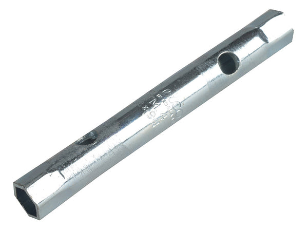 Melco TM4 Metric Box Spanner 8 x 9mm x 100mm (4in) – – Now available at MTN Shop UK.