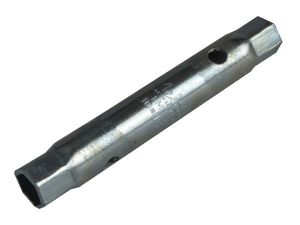 Melco TM6 Metric Box Spanner 10 x 11mm x 100mm (4in) – – Now available at MTN Shop UK.