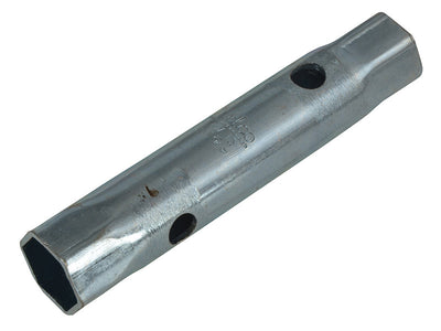 Melco TW13 Whitworth Box Spanner 3/8 x 7/16 x 125mm (5in) – – Now available at MTN Shop UK.