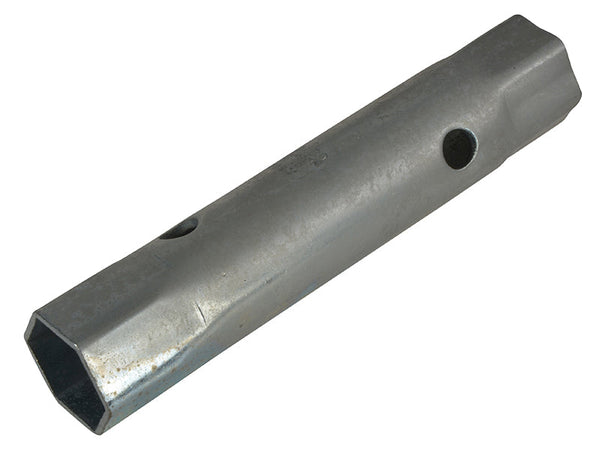 Melco TW16 Whitworth Box Spanner 1/2 x 9/16 x 150mm (6in) – – Now available at MTN Shop UK.