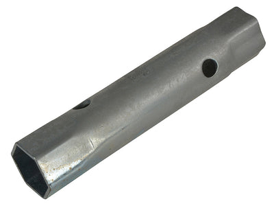 Melco TW16 Whitworth Box Spanner 1/2 x 9/16 x 150mm (6in) – – Now available at MTN Shop UK.
