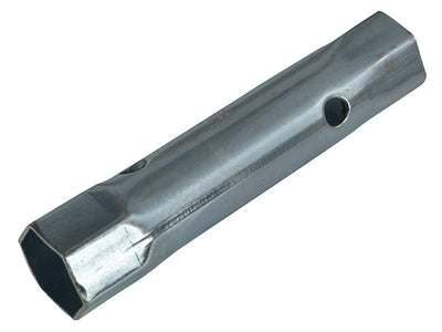 Melco TW18 Whitworth Box Spanner 9/16 x 5/8 x 150mm (6in) – – Now available at MTN Shop UK.