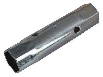 Melco TW20 Whitworth Box Spanner 5/8 x 11/16 x 150mm (6in) – – Now available at MTN Shop UK.